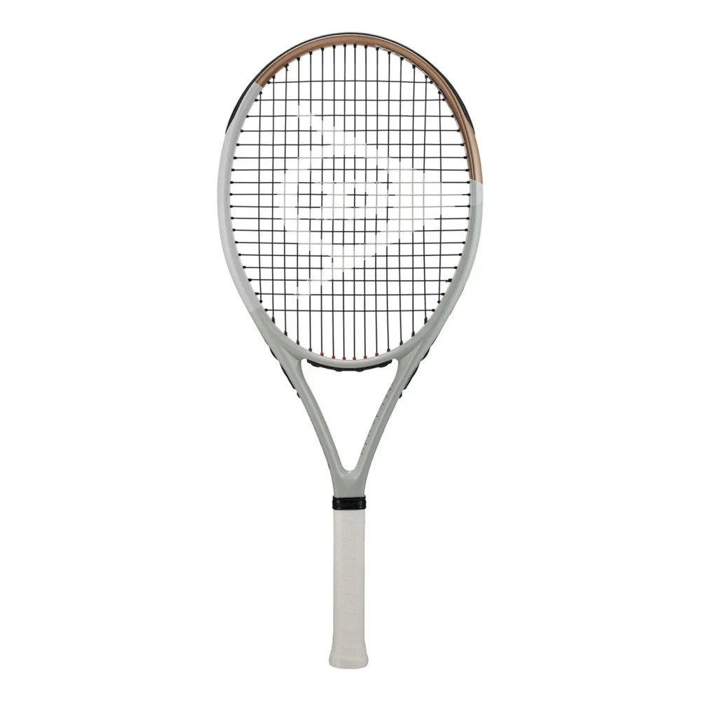 Dunlop Dunlop LX 800 Komfortschläger