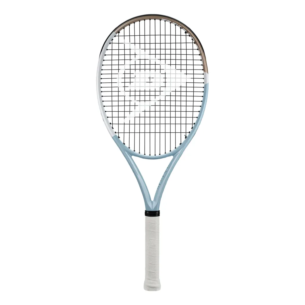 Dunlop Dunlop LX Team 107 Komfortschläger