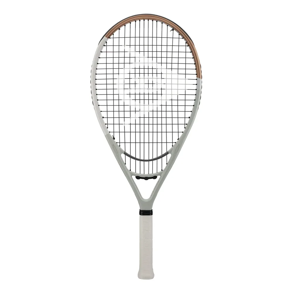 Dunlop Dunlop LX 1000 Komfortschläger