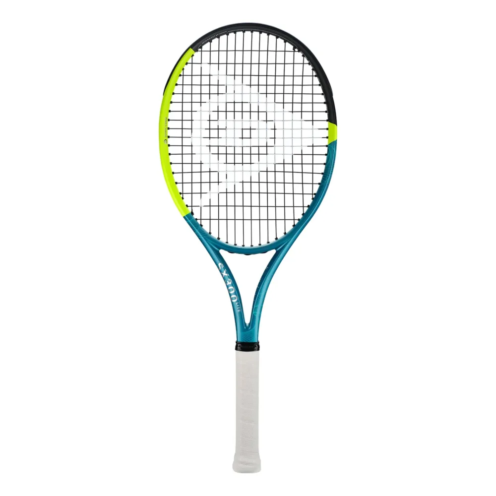 Dunlop SX 300 Lite Turnierschläger
