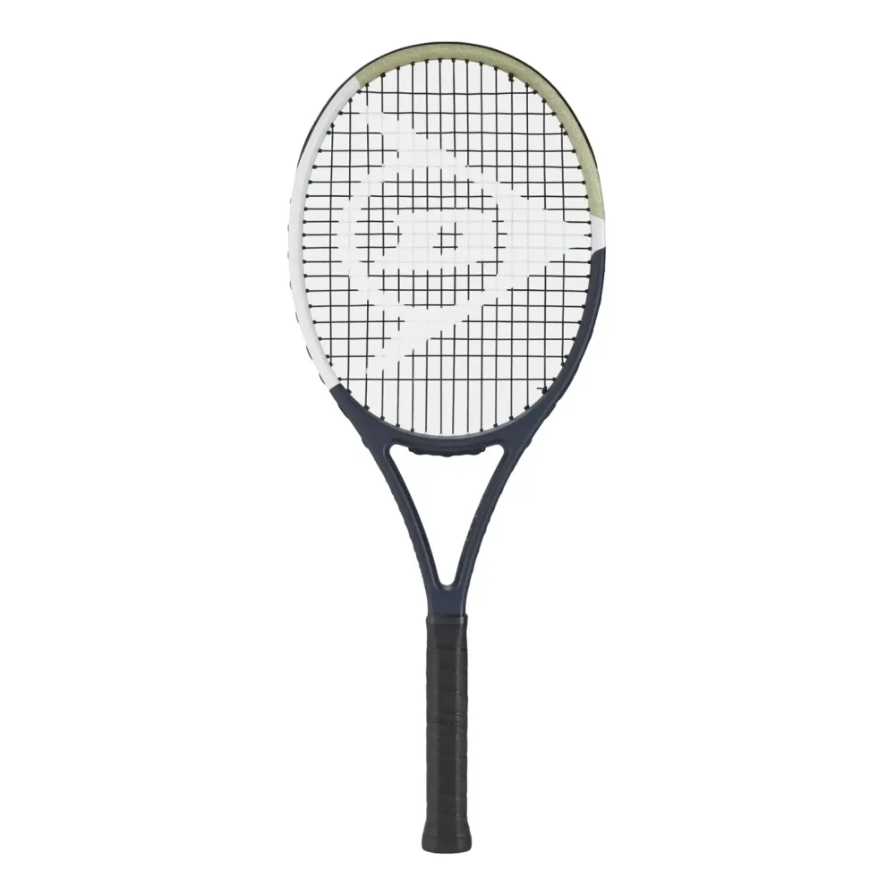 Dunlop Tristorm Pro 100 Lite Allroundschläger