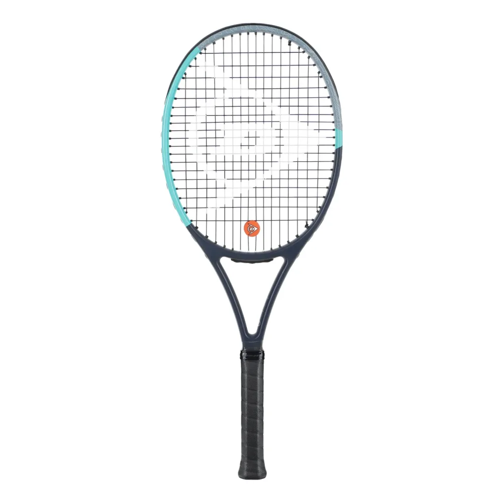 Dunlop Tristorm Pro 100 Super Lite Allroundschläger