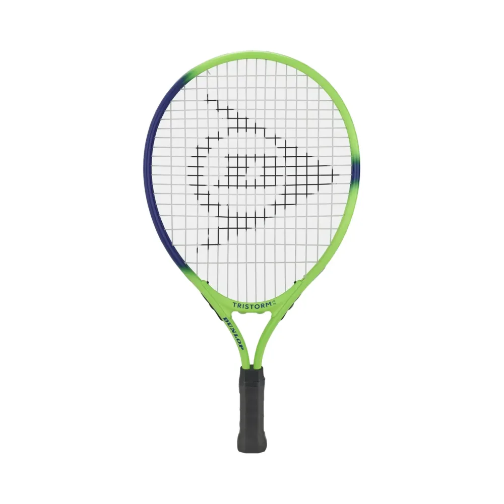 Dunlop Tristorm Jr 19 Kinderschläger