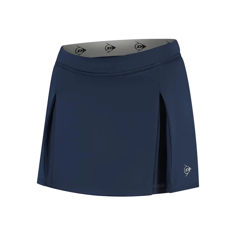 Dunlop Club Rock Damen - Dunkelblau