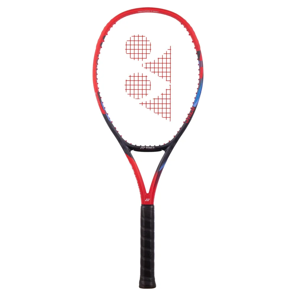 Yonex VCORE 100 (2023) Tennisschläger