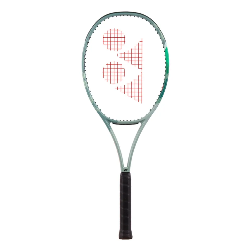 Yonex Percept 97H (330g) Tennisschläger