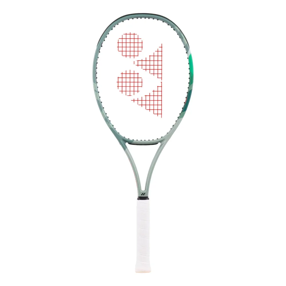 Yonex Percept 100L (280g) Turnierschläger