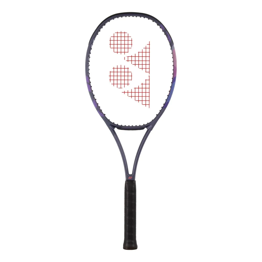 Yonex Percept 97 (310g) Turnierschläger