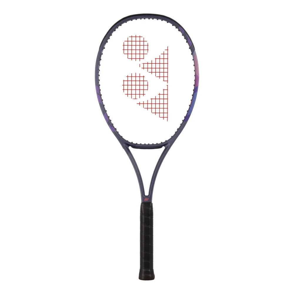YONEX - Percept 100 Midnight  (300g) Tennisschläger, 3, Blau