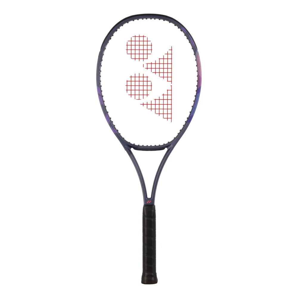 YONEX - Percept 100L Midnight  (280g) Tennisschläger, 2, Blau