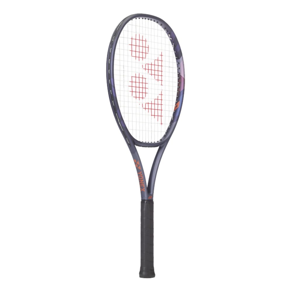 Yonex Percept Game (270g) Allroundschläger