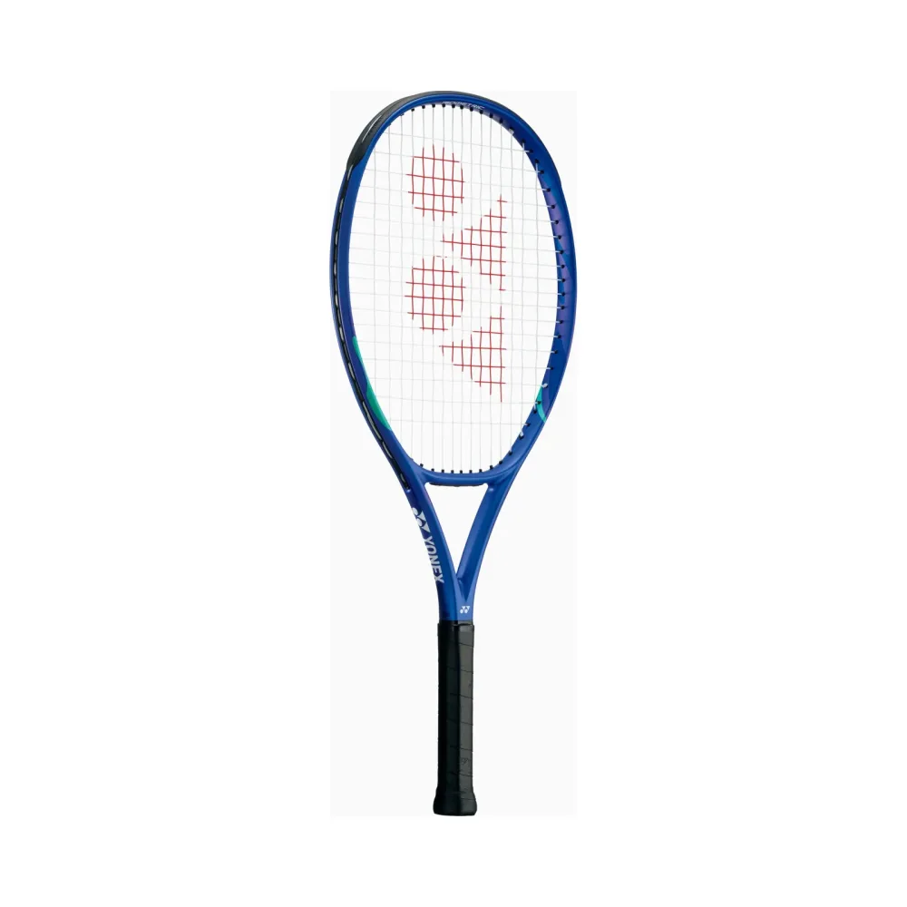 Yonex EZONE 25 (2025) Kinderschläger