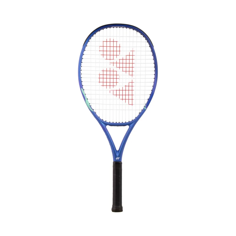 Yonex EZONE Jr. 25 Kinderschläger