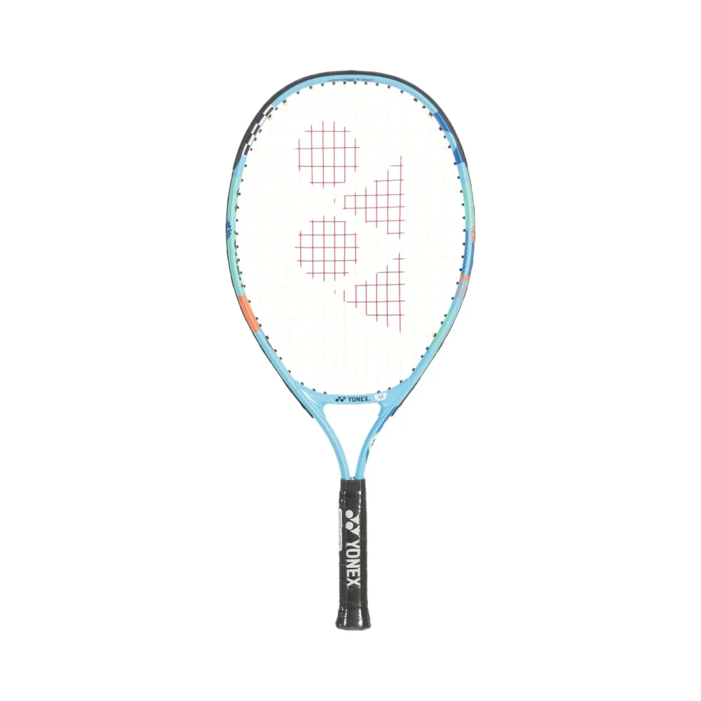 Yonex Jr. 23 Kinderschläger