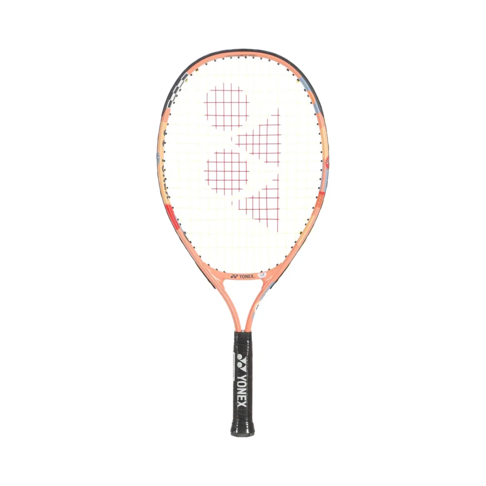 Yonex Jr. 23 Kinderschläger besaitet