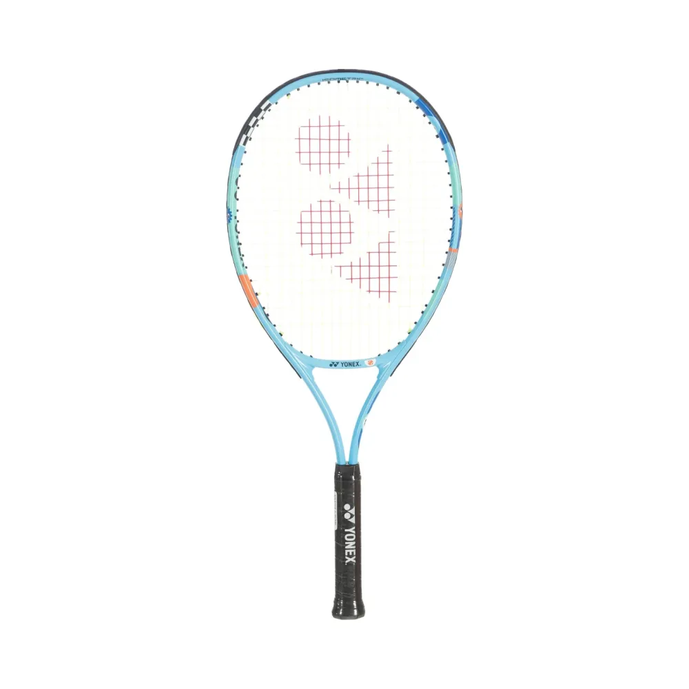 Yonex Jr. 25 Kinderschläger