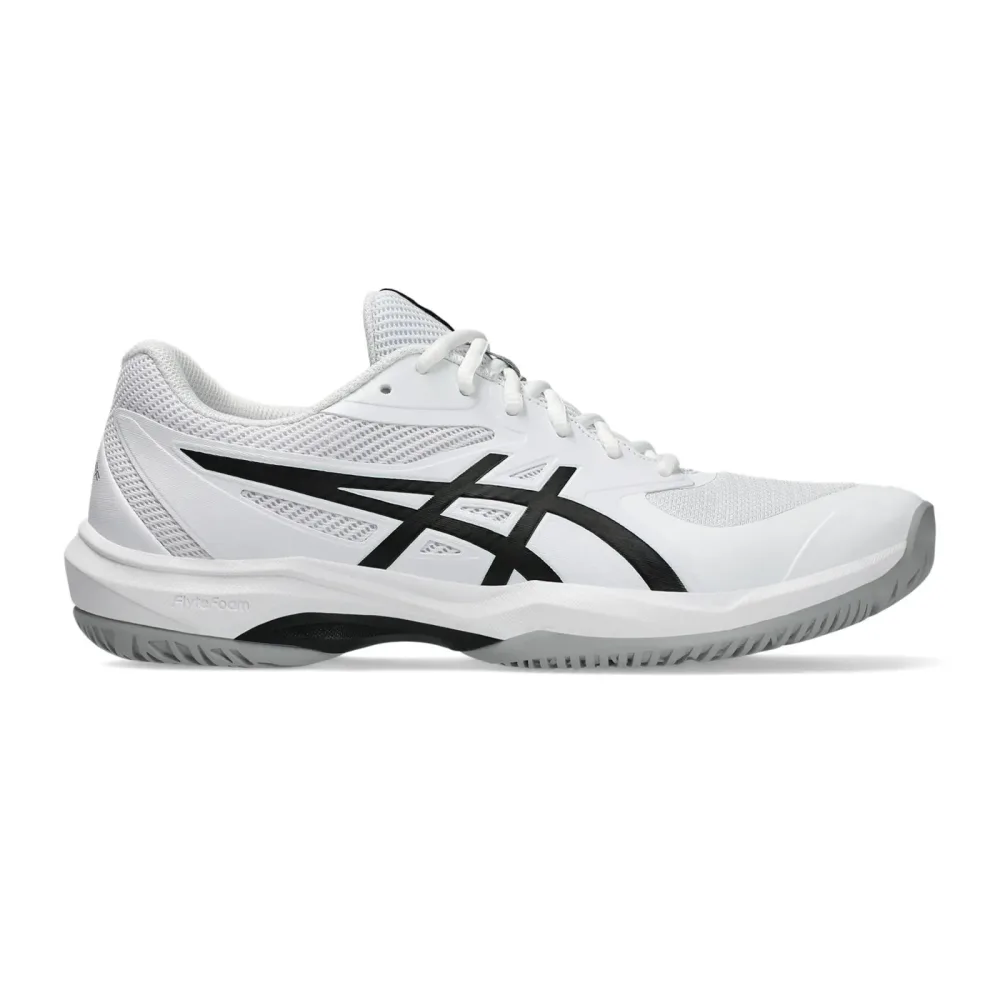 ASICS Game FF Allcourtschuh Herren