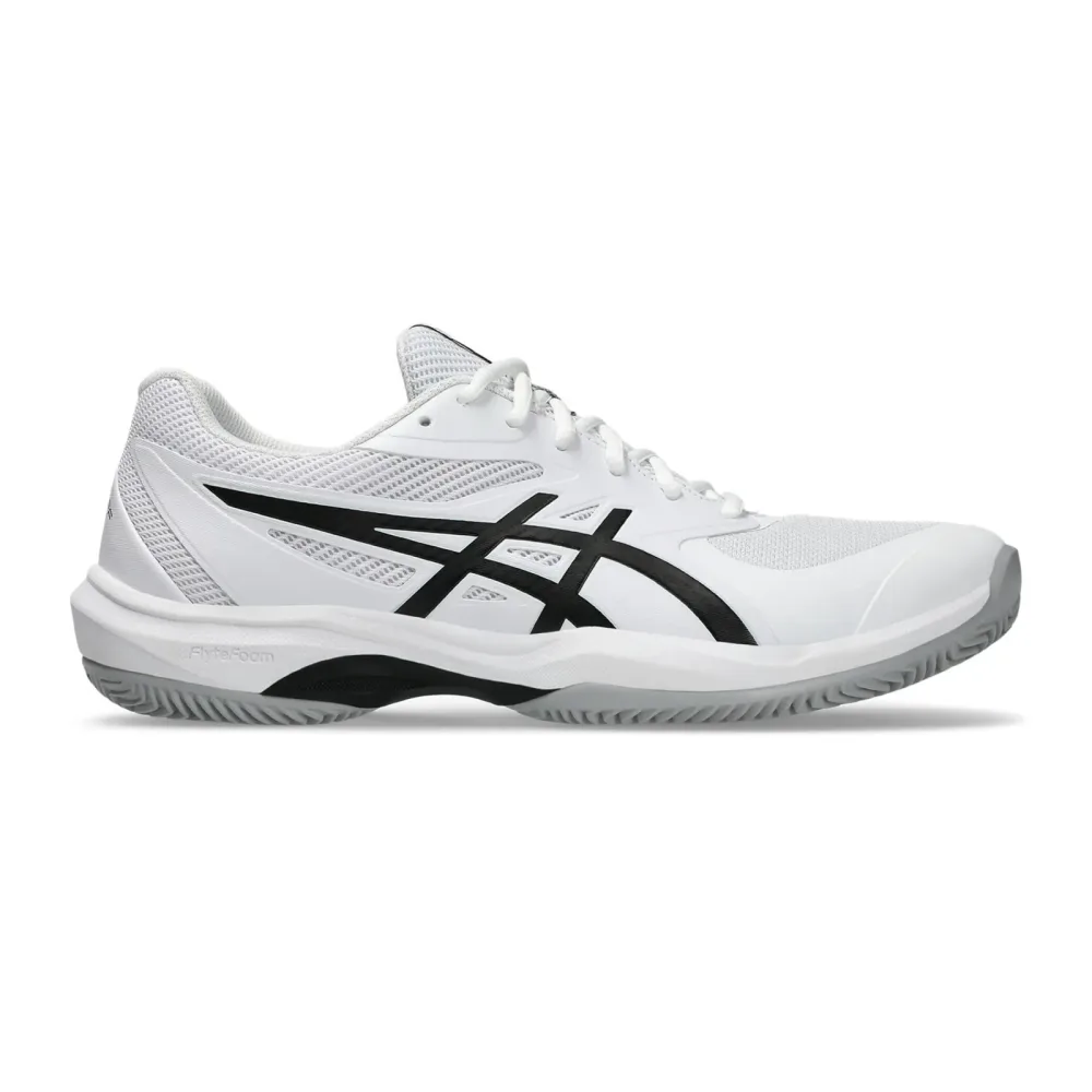 ASICS Game FF/OC Sandplatzschuh Herren