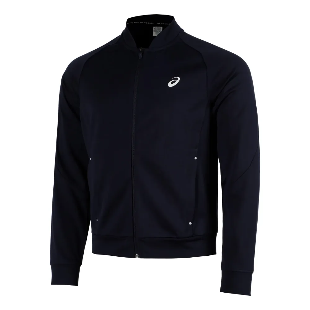 ASICS Court Trainingsjacke Herren