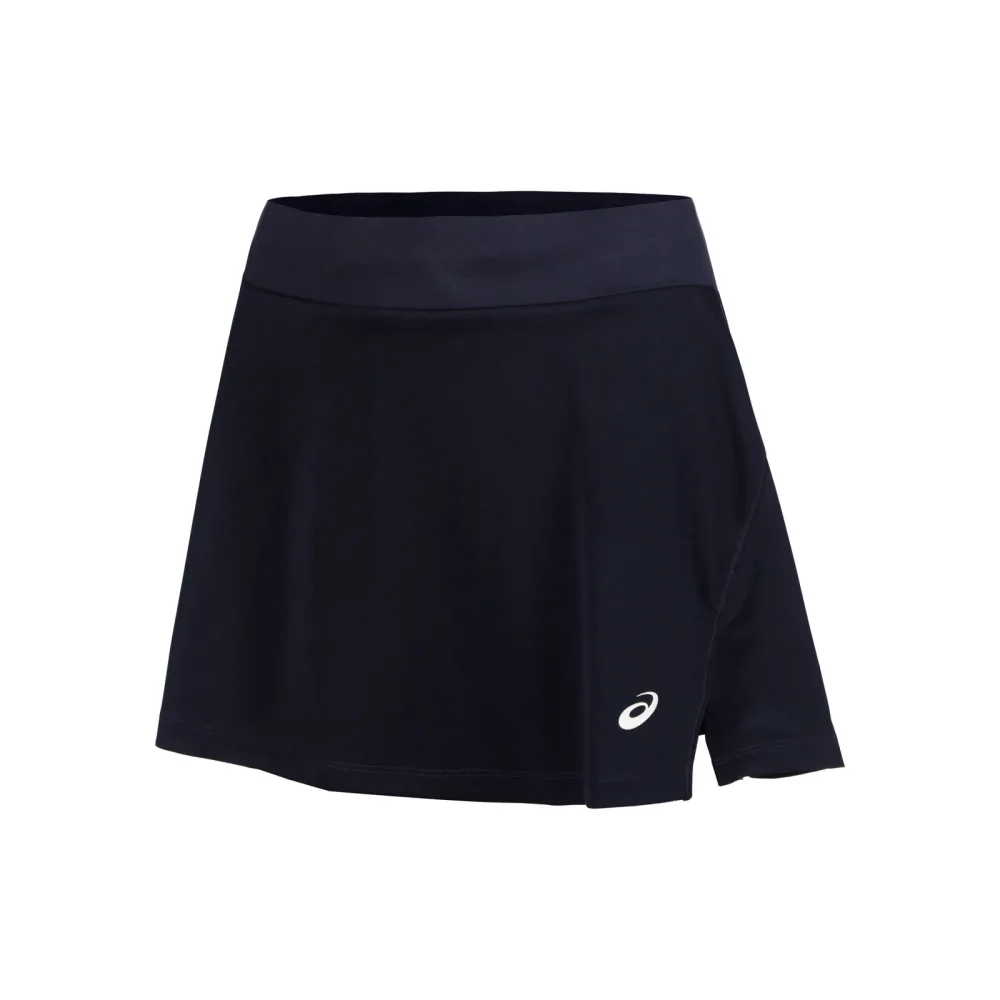 ASICS Court Rock Damen - Dunkelblau