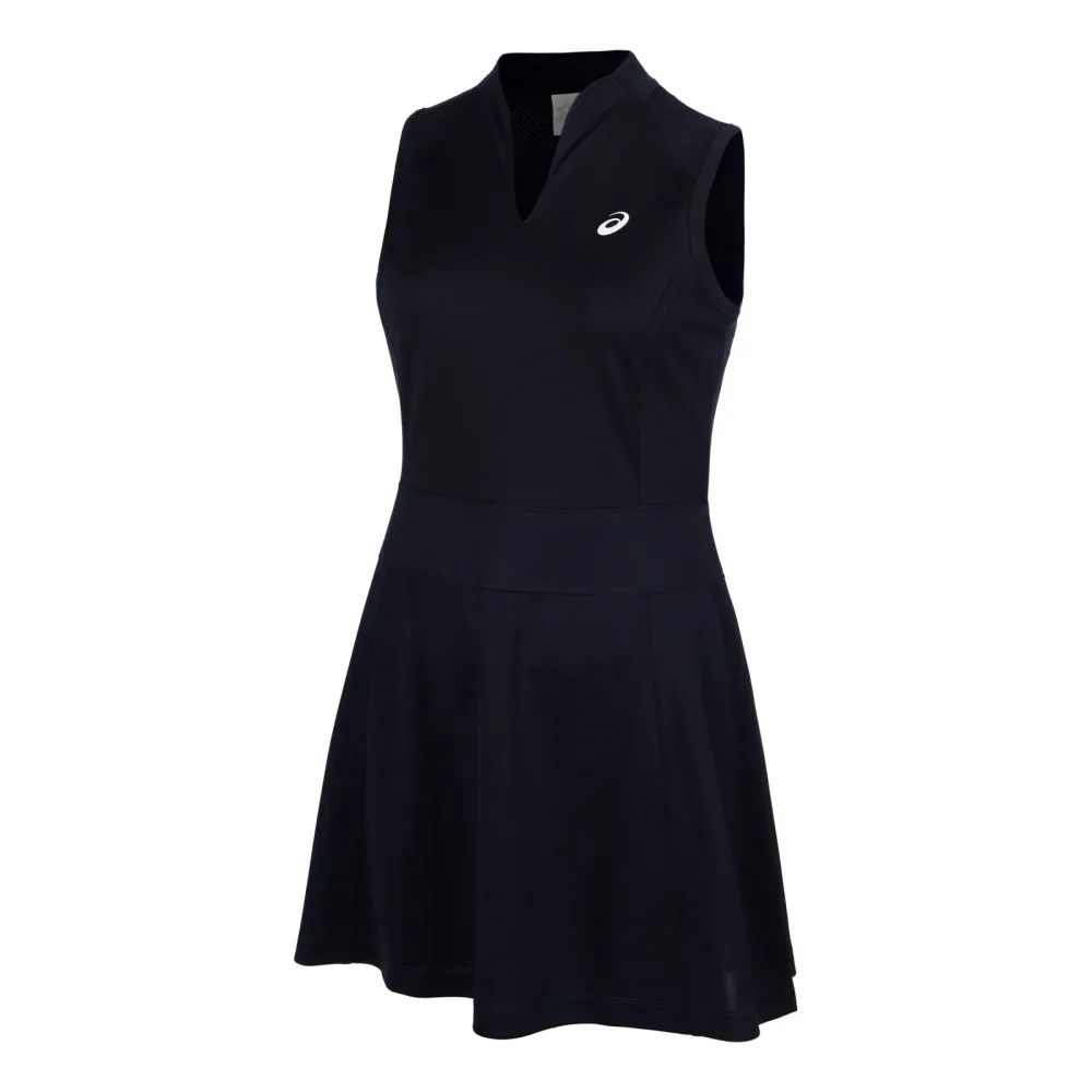 ASICS Court Kleid Damen