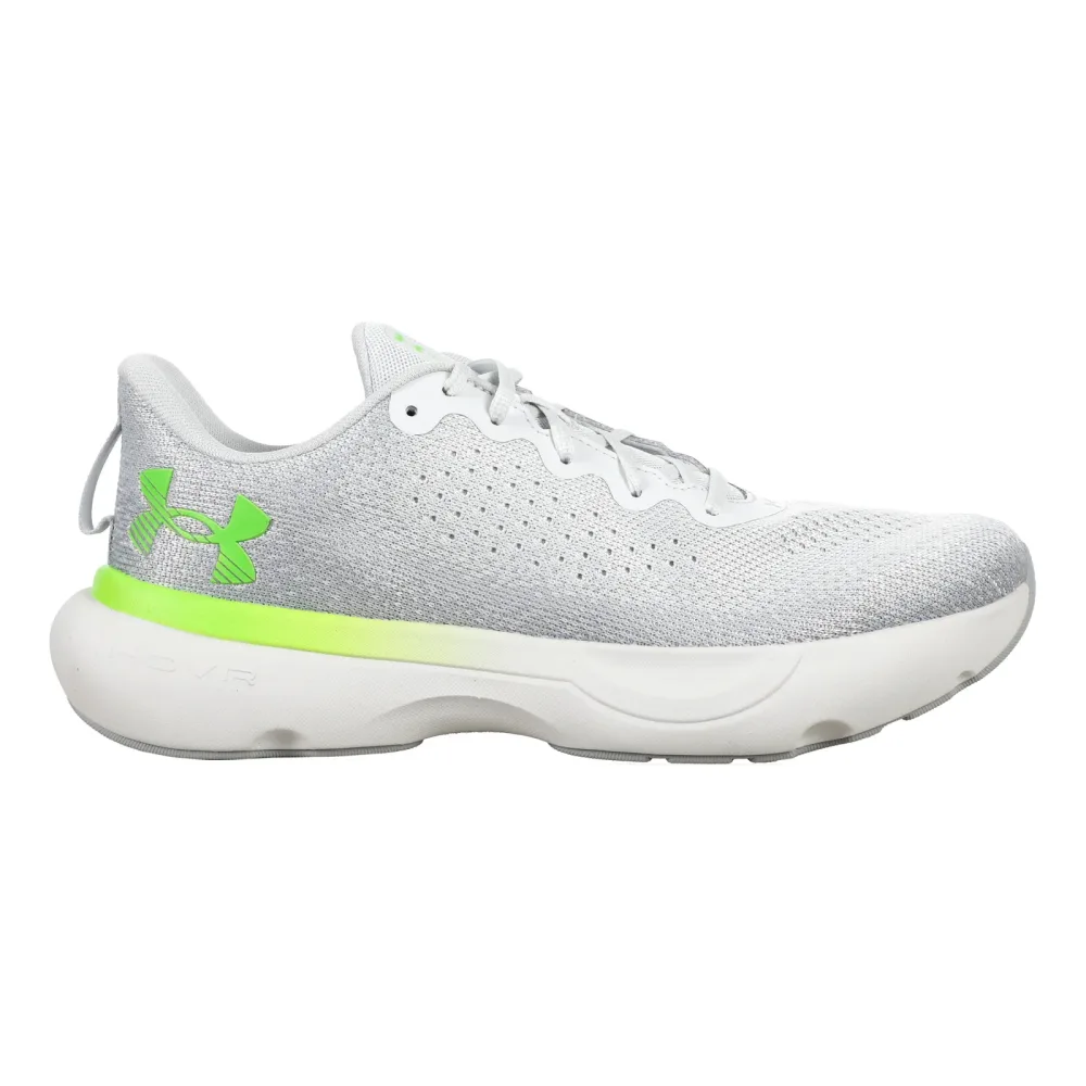 Under Armour Infinite Neutralschuh Herren-Grau,Hellgrau
