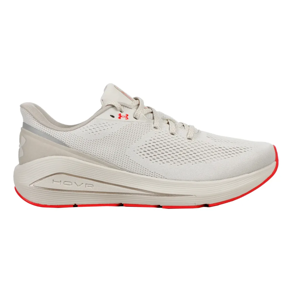 Under Armour Sonic 7 Neutralschuh Herren-Creme,Khaki