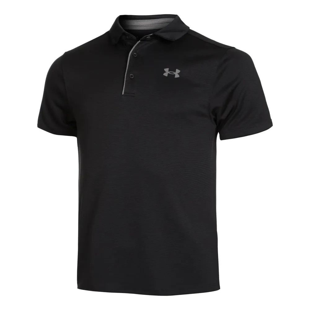 Under Armour Poloshirt 