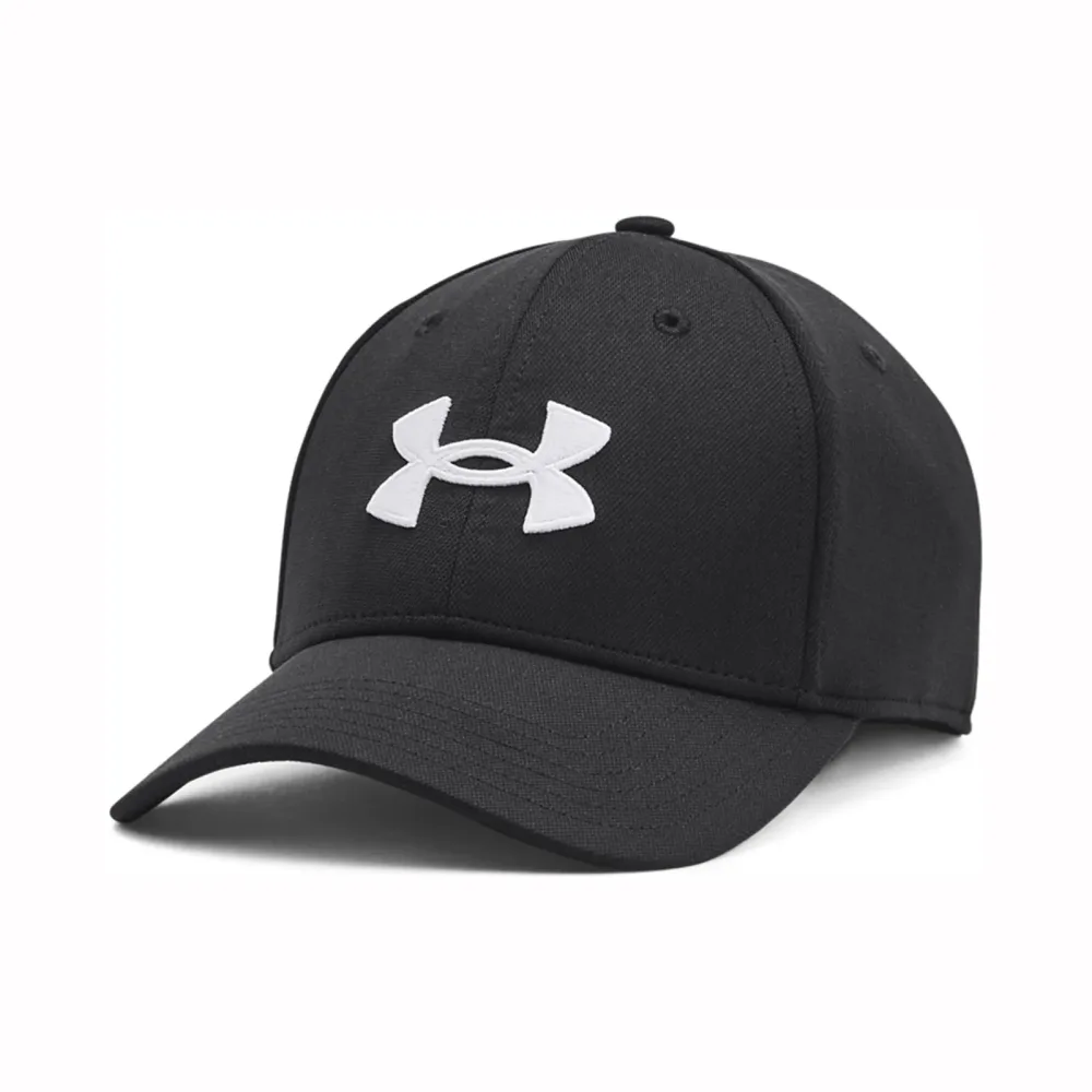 Under Armour Blitzing Cap Unisex