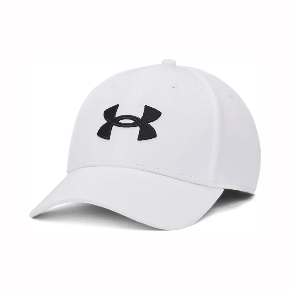 Under Armour Blitzing Cap Unisex