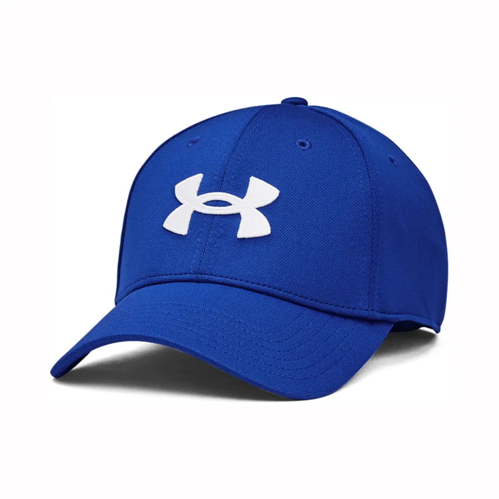 Under Armour Blitzing Cap Unisex