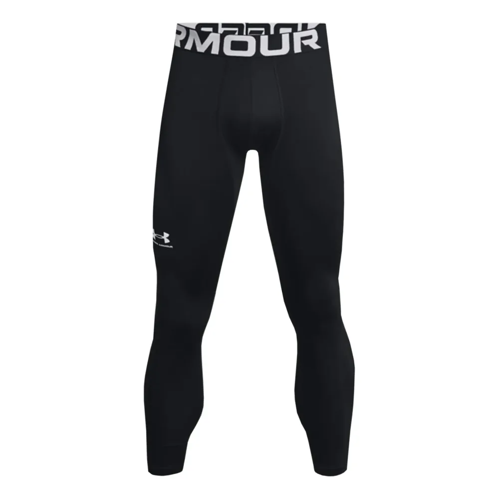 Under Armour Trainingstights 
