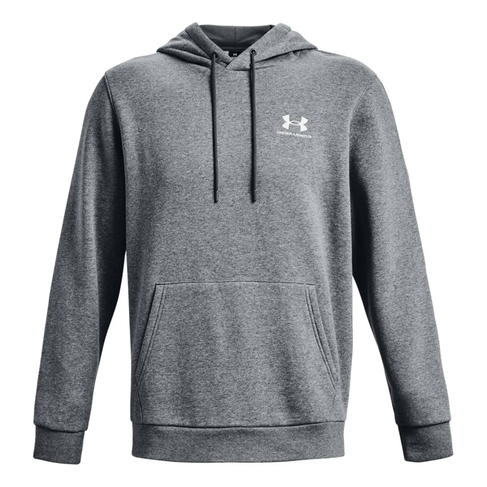 Under Armour Essential Hoody Herren