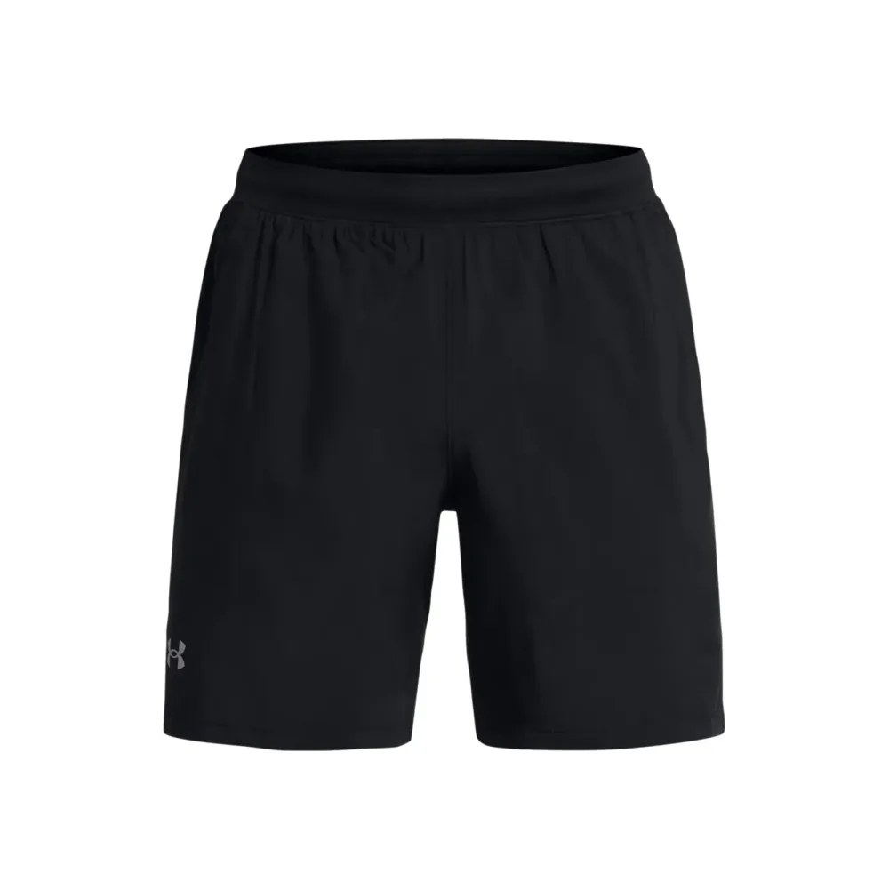 Under Armour Laufshorts 