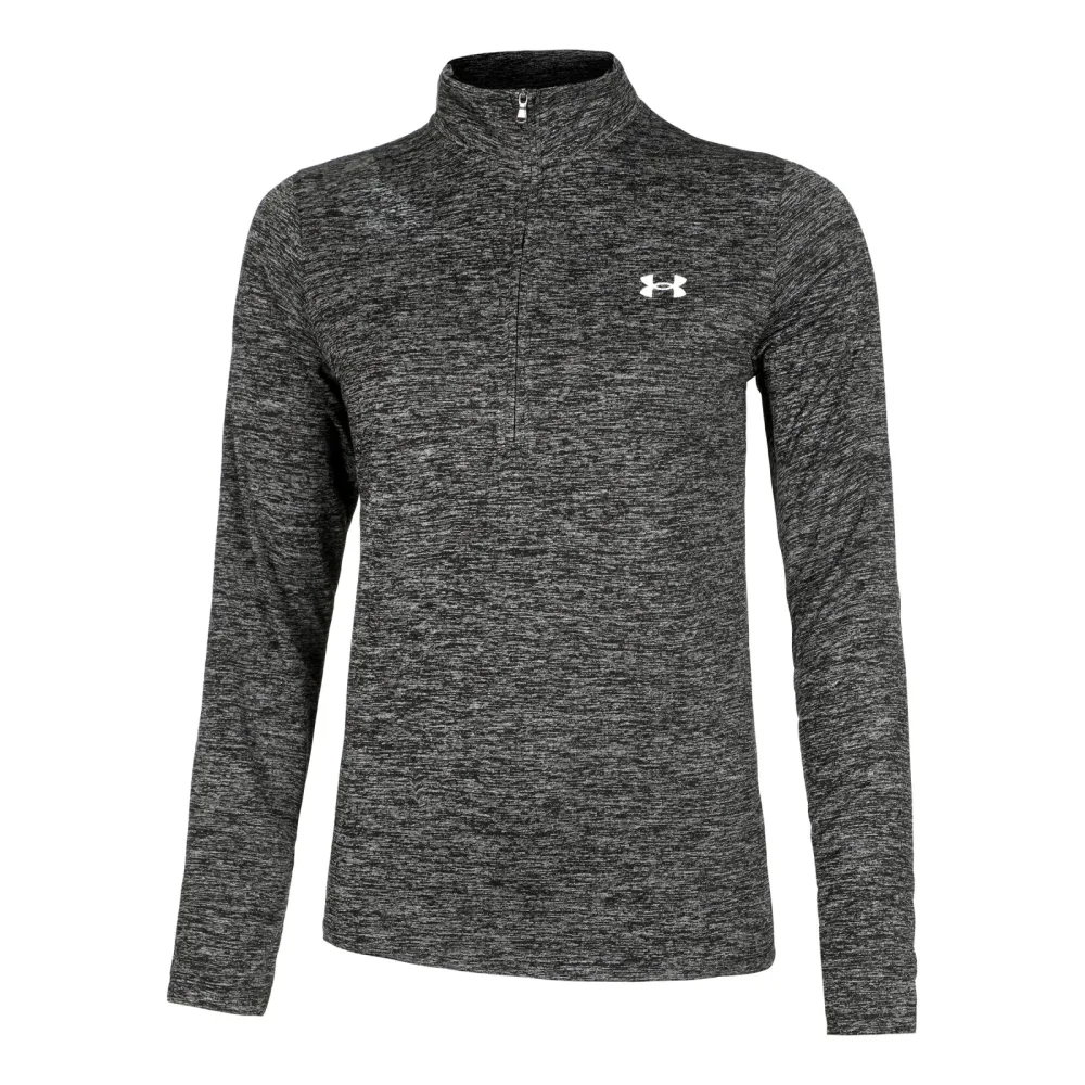 Under Armour Trainingsshirt 