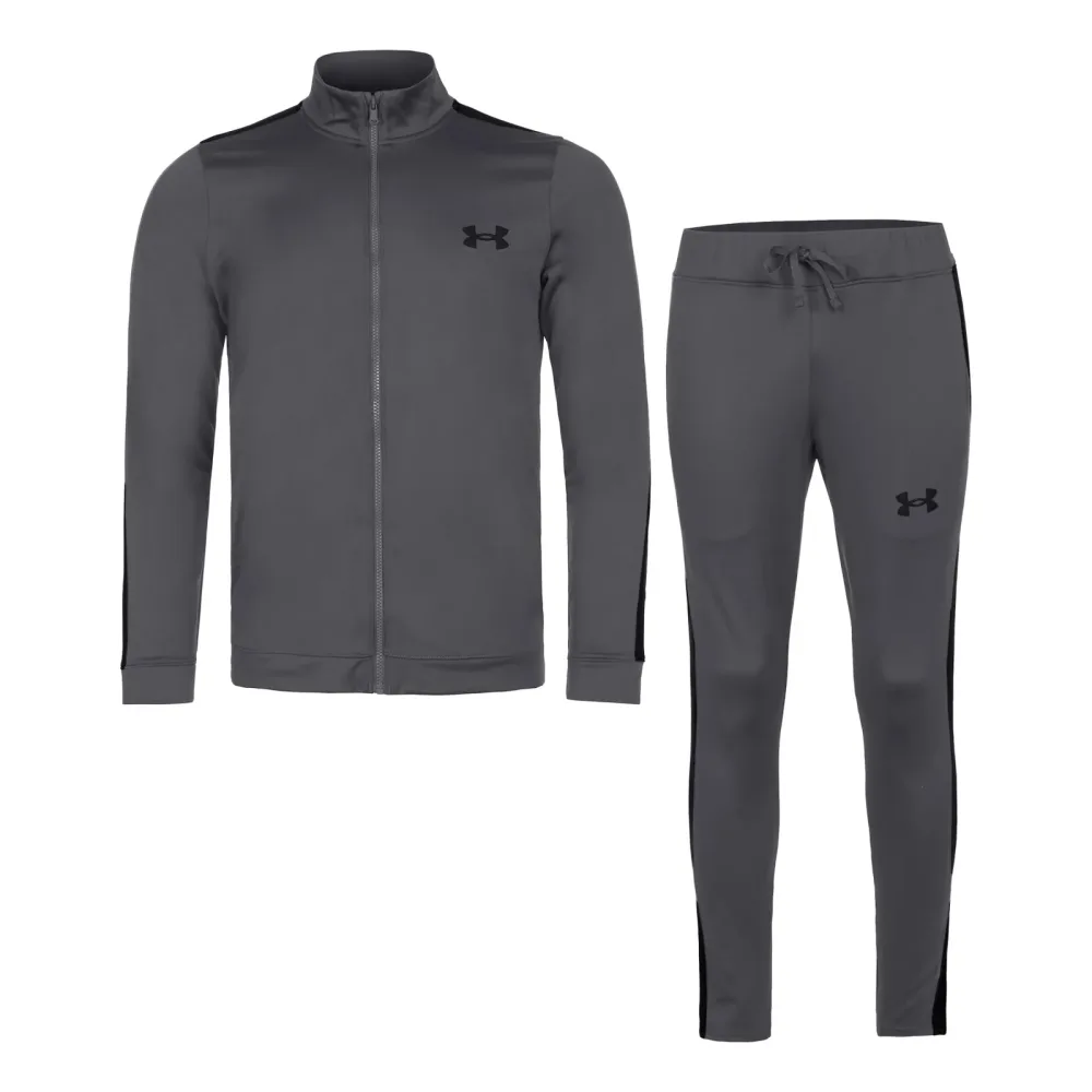 Under Armour Trainingsanzug 