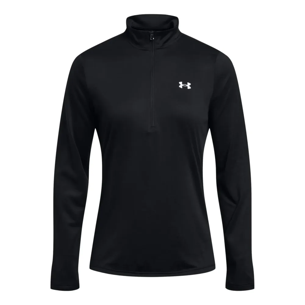 Under Armour Trainingsshirt 