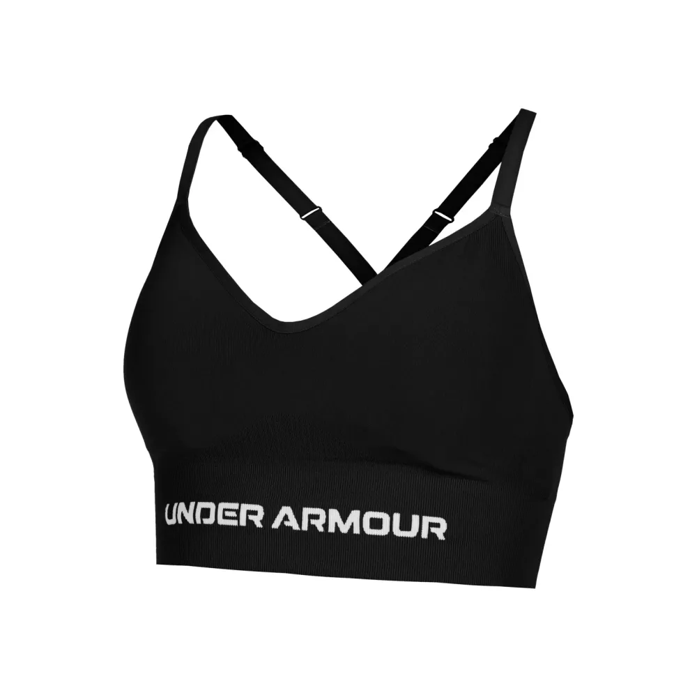 Under Armour Sport-BH 
