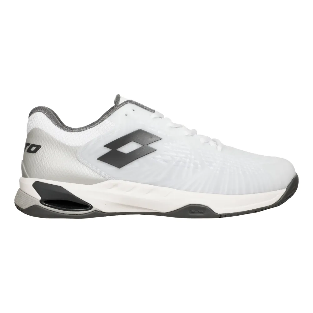 Lotto Mirage 100 Sandplatzschuh Herren