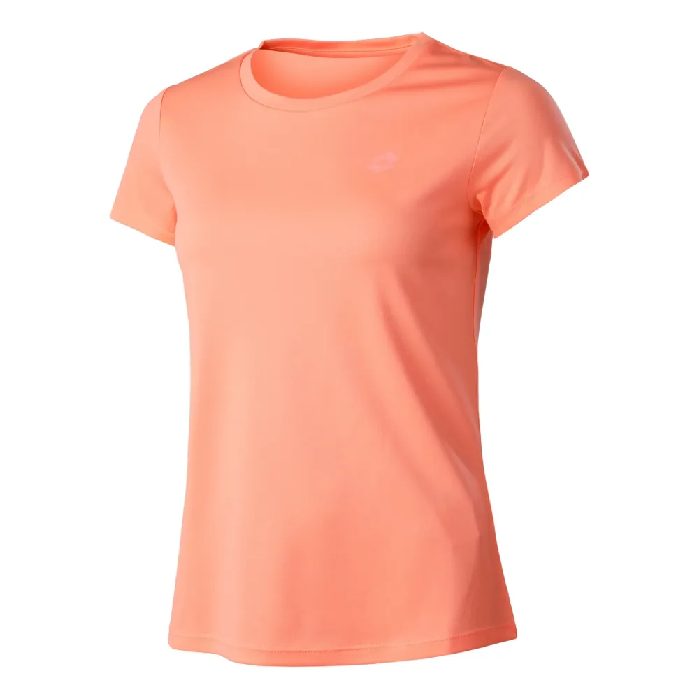 Lotto MSP T - Shirt Damen