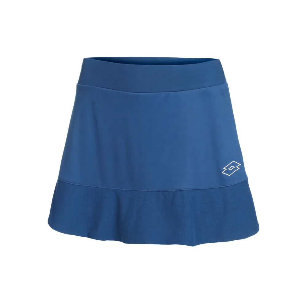 Lotto Squadra III Rock Damen - Blau