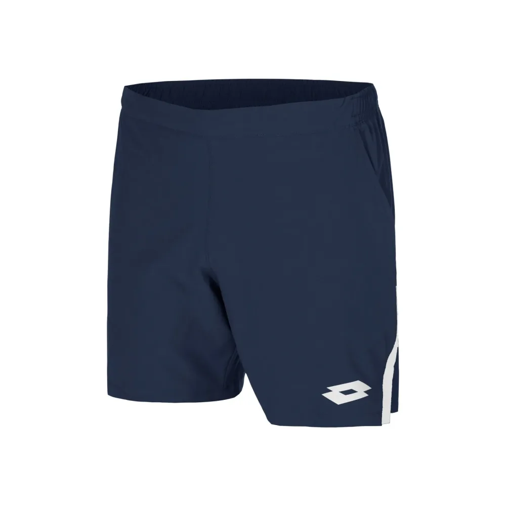 Lotto Tech IV Shorts Herren