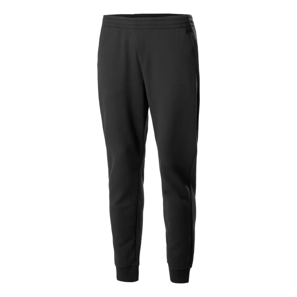 Lacoste Tennis Trainingshose Herren - Schwarz