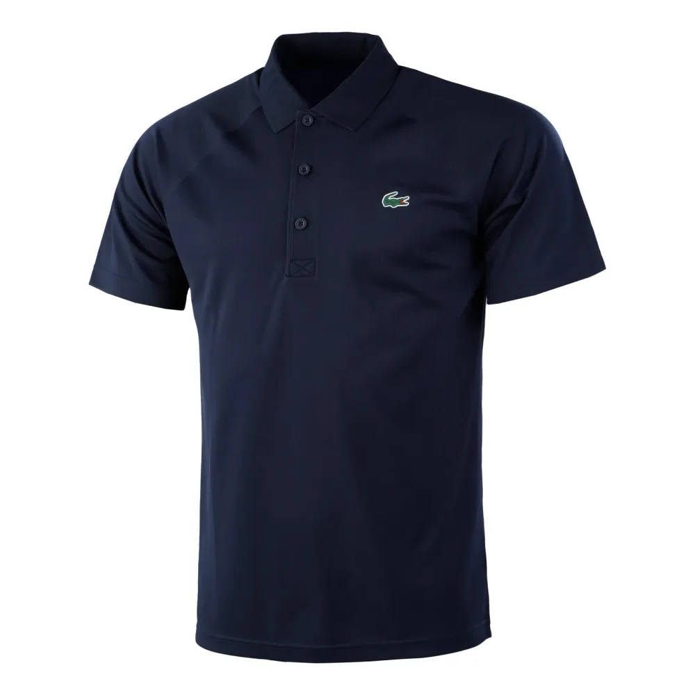 Lacoste Polo Herren