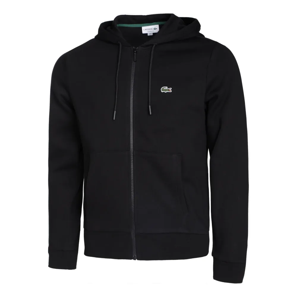 Lacoste Sweatjacke Herren