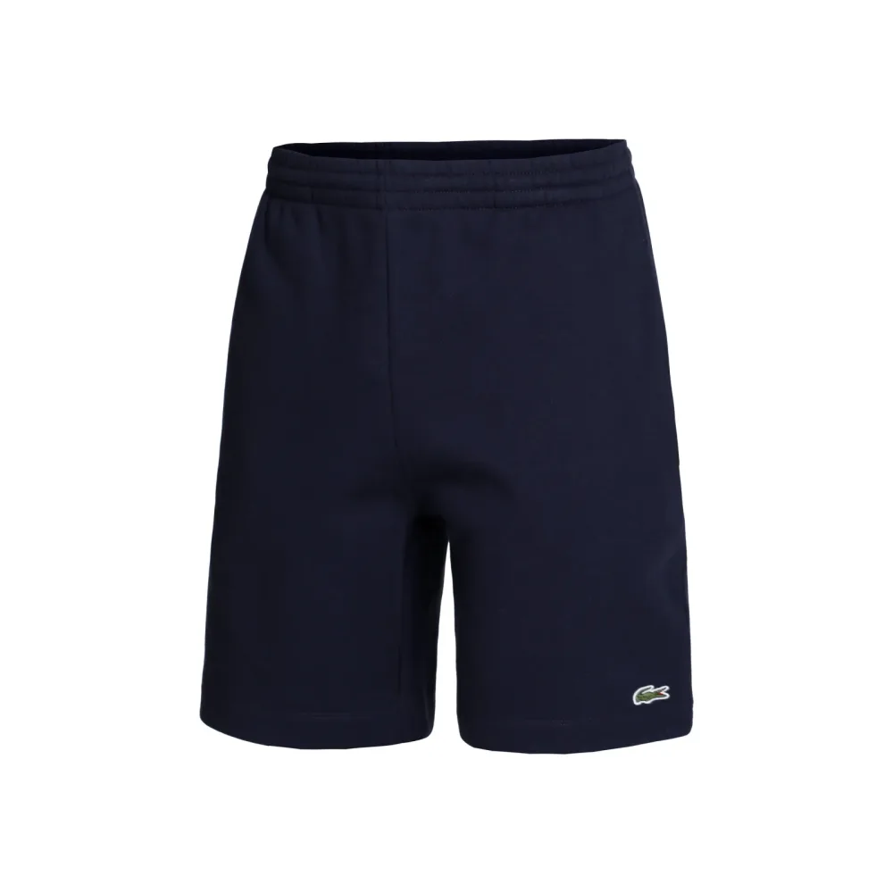 Lacoste Shorts Herren