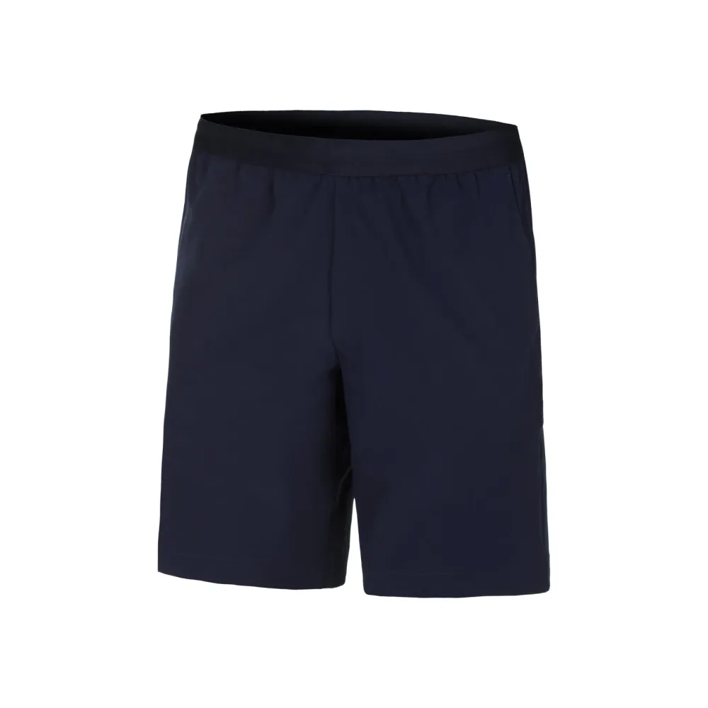 Lacoste Shorts Herren - Dunkelblau