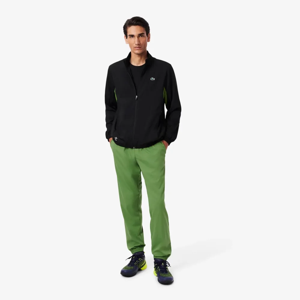Lacoste Trainingsanzug Herren