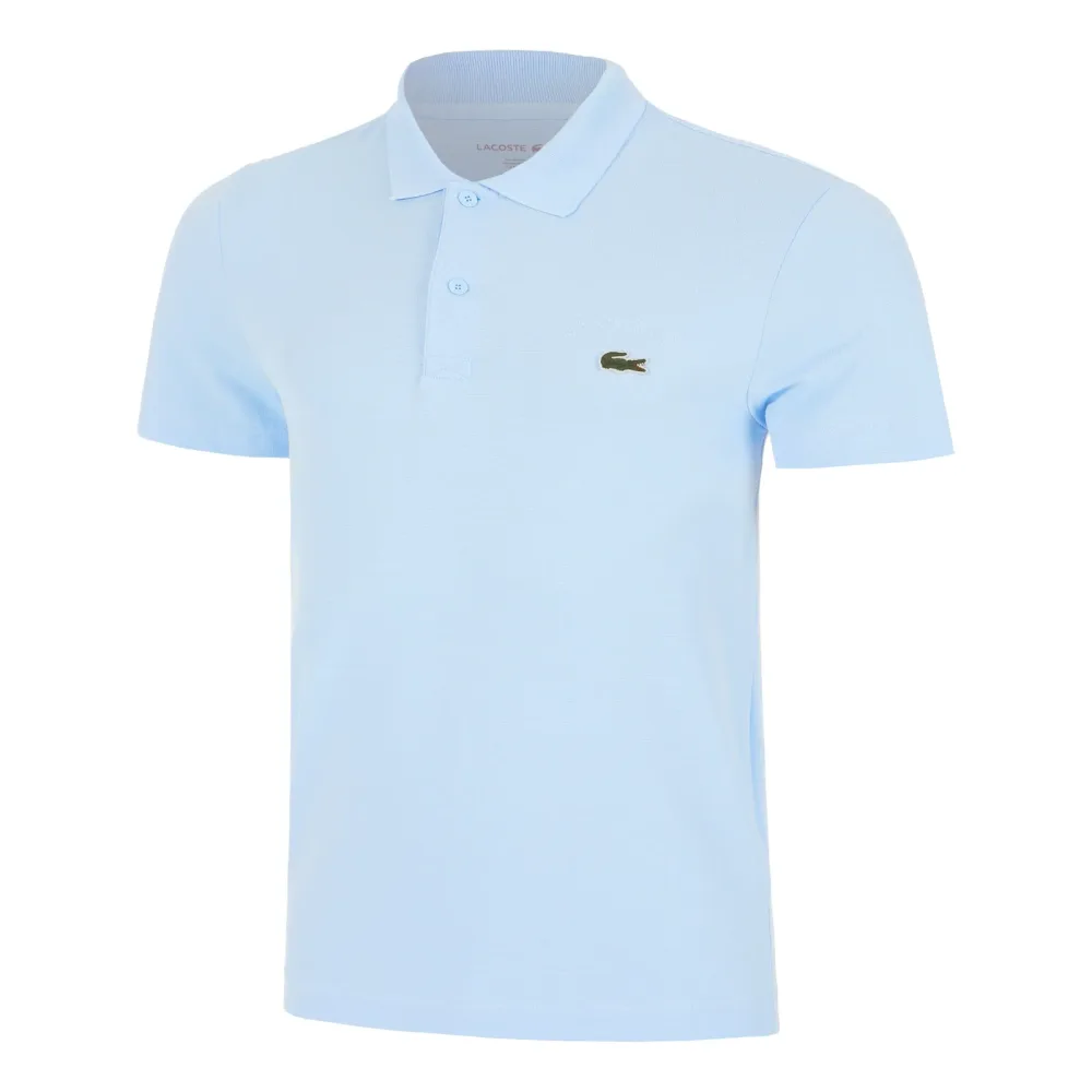 Lacoste Polo Herren