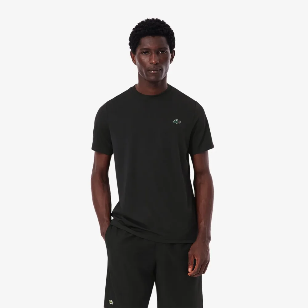 Lacoste T - Shirt Herren